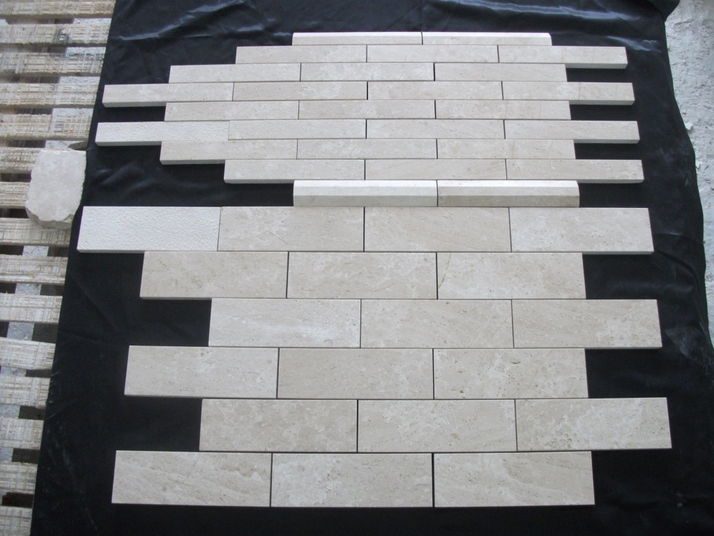 Marble Wall, floor, tiles - texture