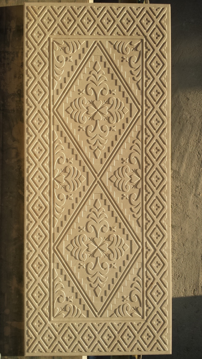 Marble Wall, floor, tiles - texture