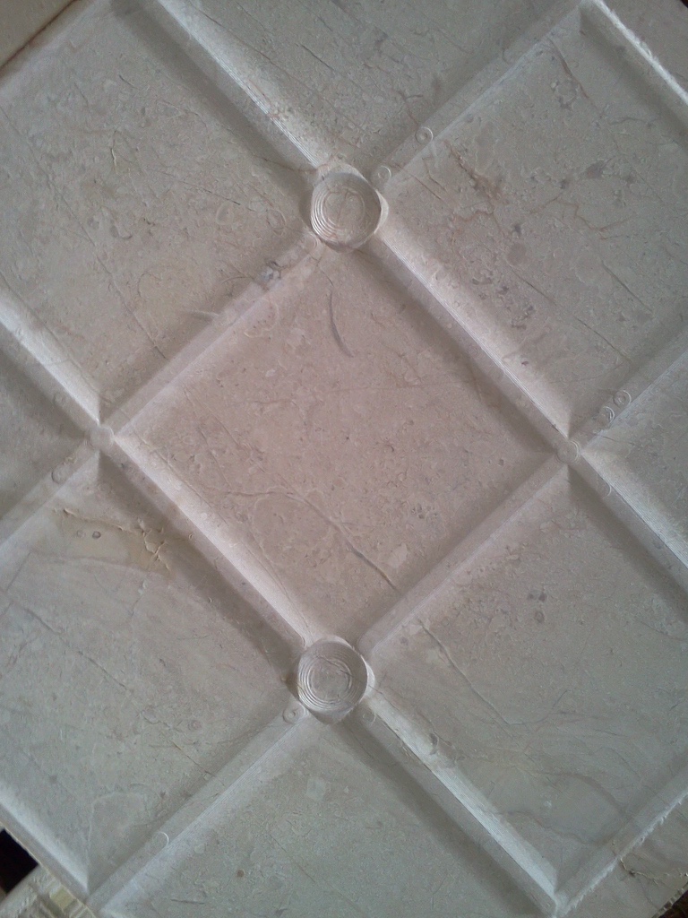 Marble Wall, floor, tiles - texture