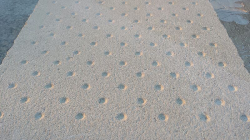 Marble Wall, floor, tiles - texture