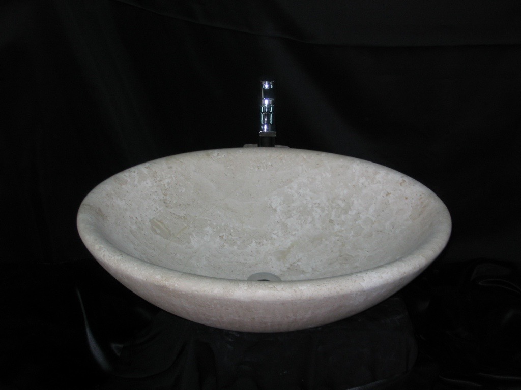 UNADJUSTEDNONRAW_thumb_re sized basin 3