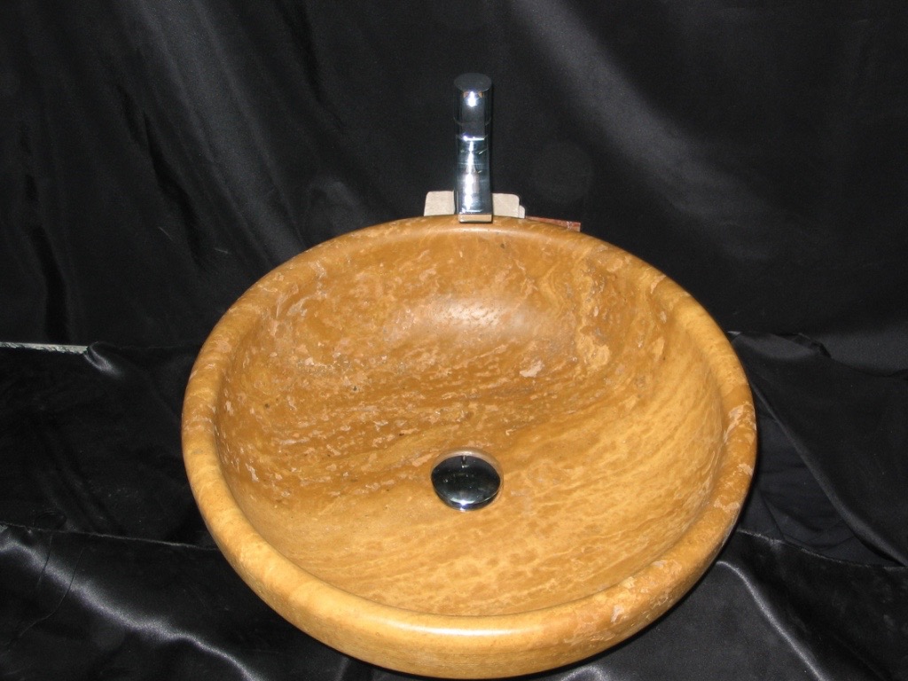 UNADJUSTEDNONRAW_thumb_re sized basin 4