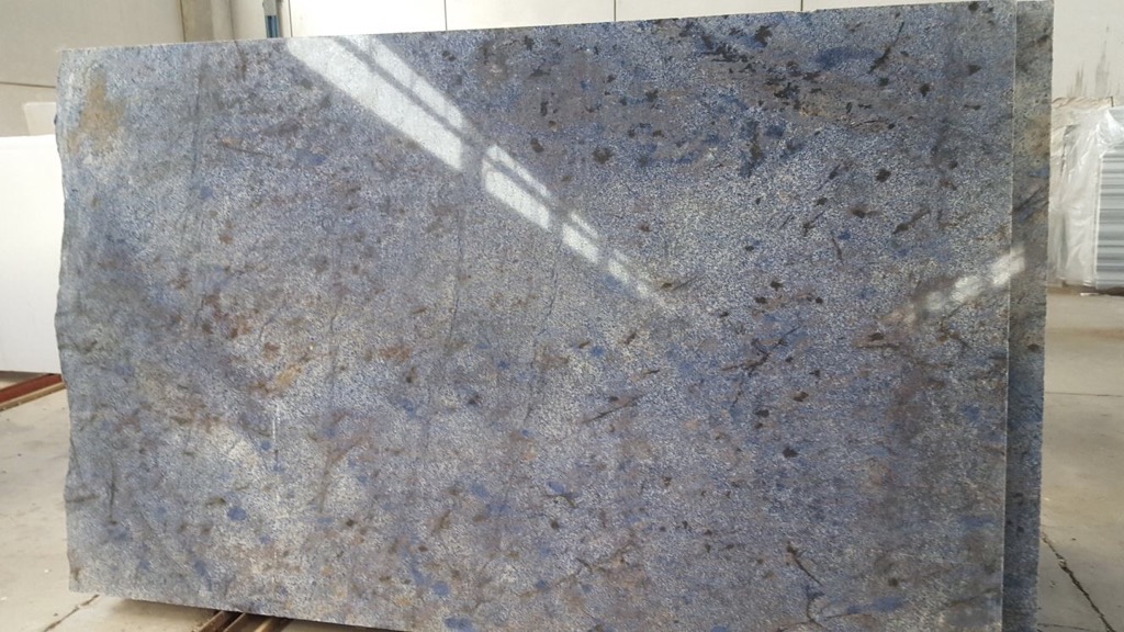 Marble slab texture 1a (1)