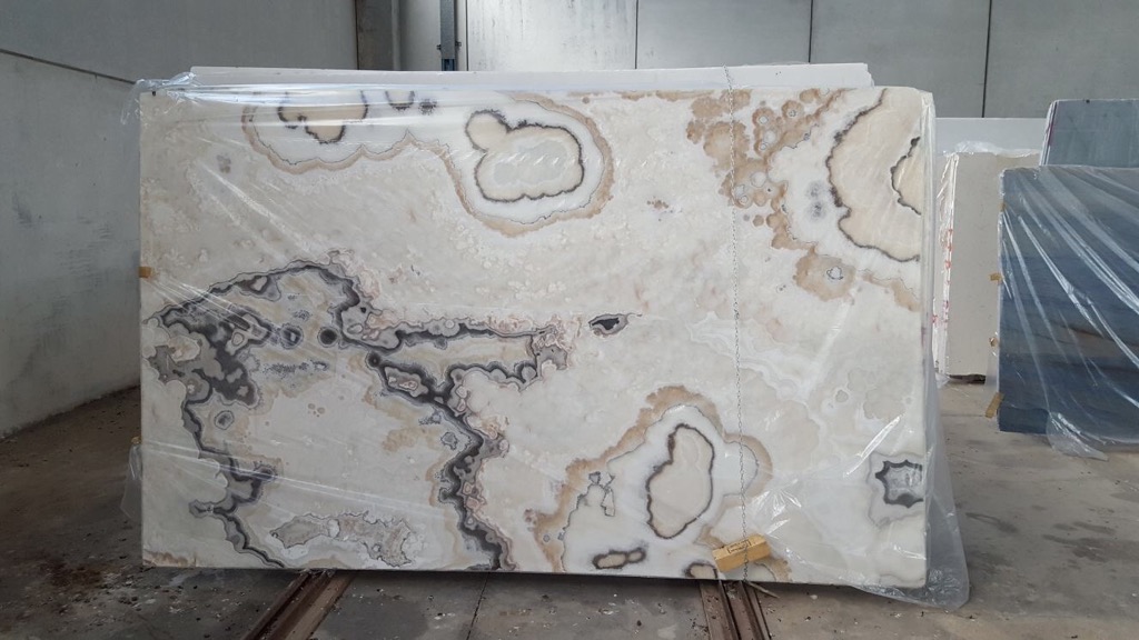 Marble texture slab 2 (1)